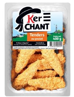 Panés Ker Chant Panés Ker Chant